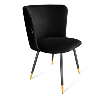 Стул Шенгерон SHT-ST36/S95-1