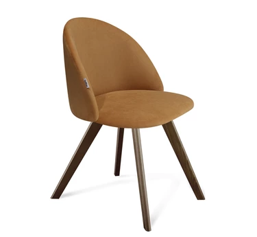 Стул Sheffilton SHT-ST35/S39