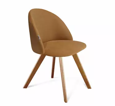 Стул Sheffilton SHT-ST35/S39