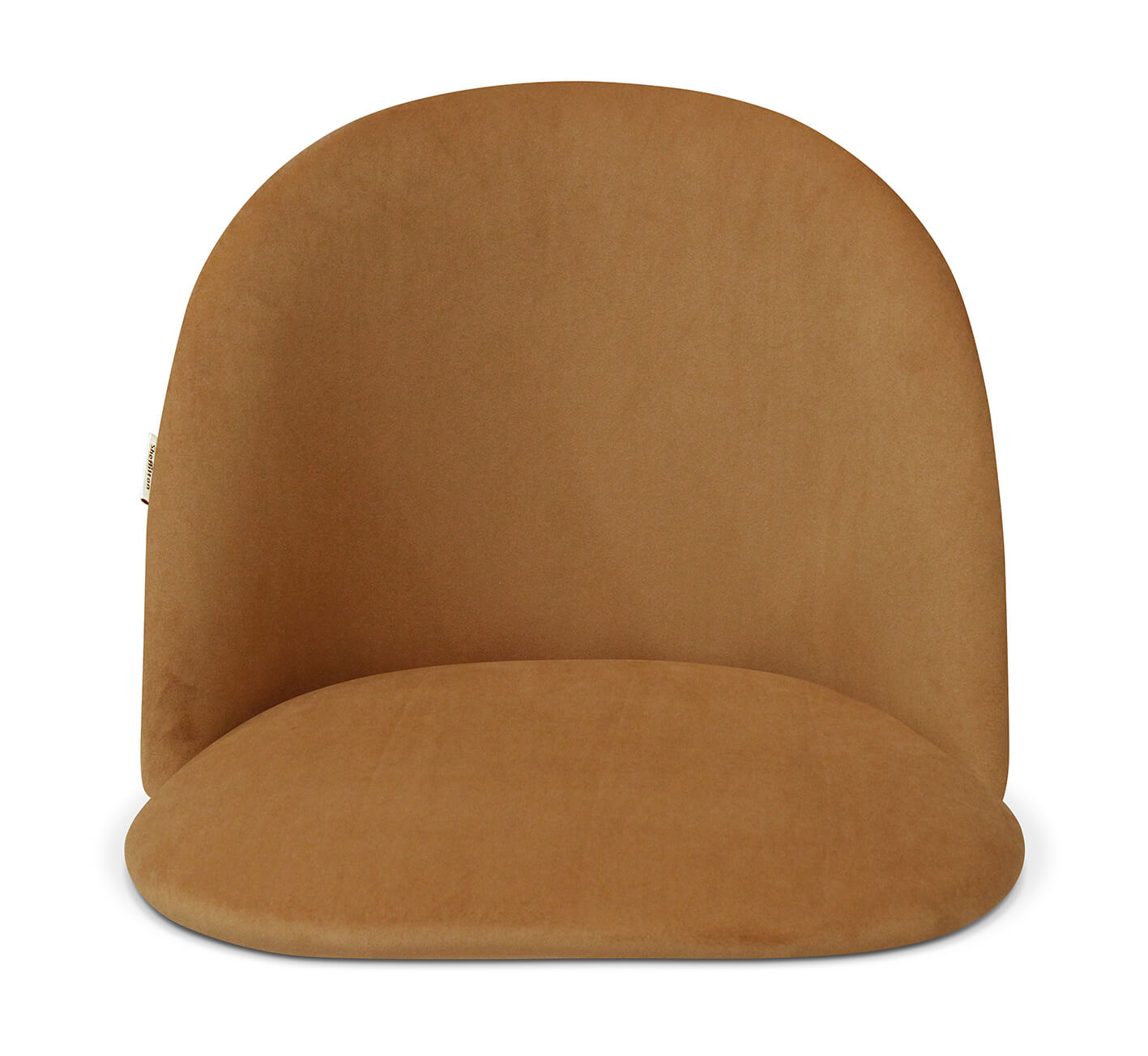 Стул Sheffilton SHT-ST35/S39