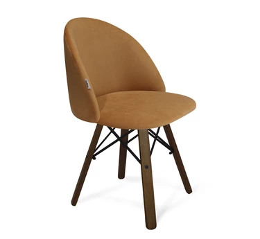 Стул Шенгерон SHT-ST35/S70