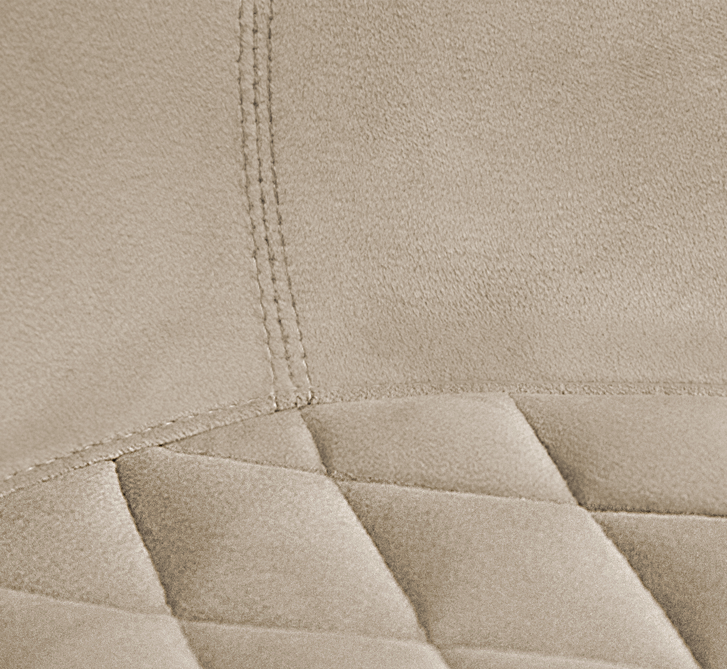 Стул Шенгерон SHT-ST19-SF2/S37 на металлокаркасе