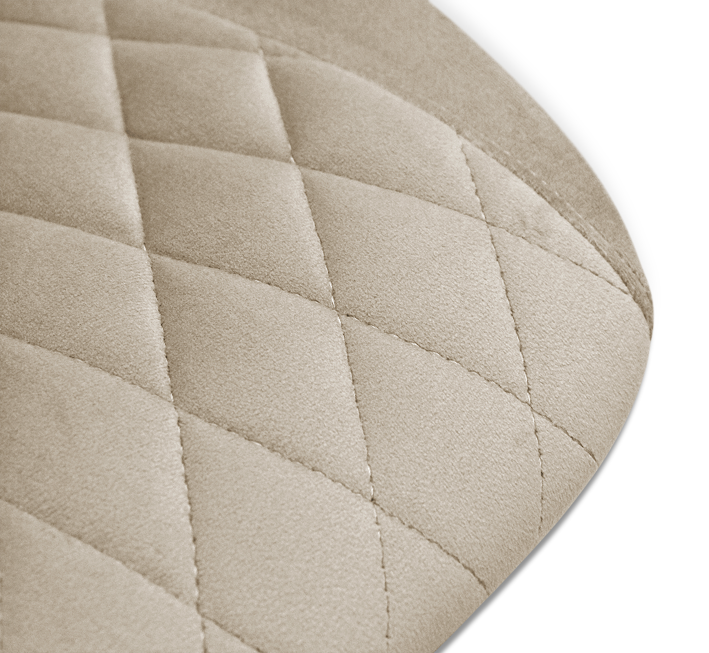 Стул полубарный Шенгерон SHT-ST19-SF2/S94-1