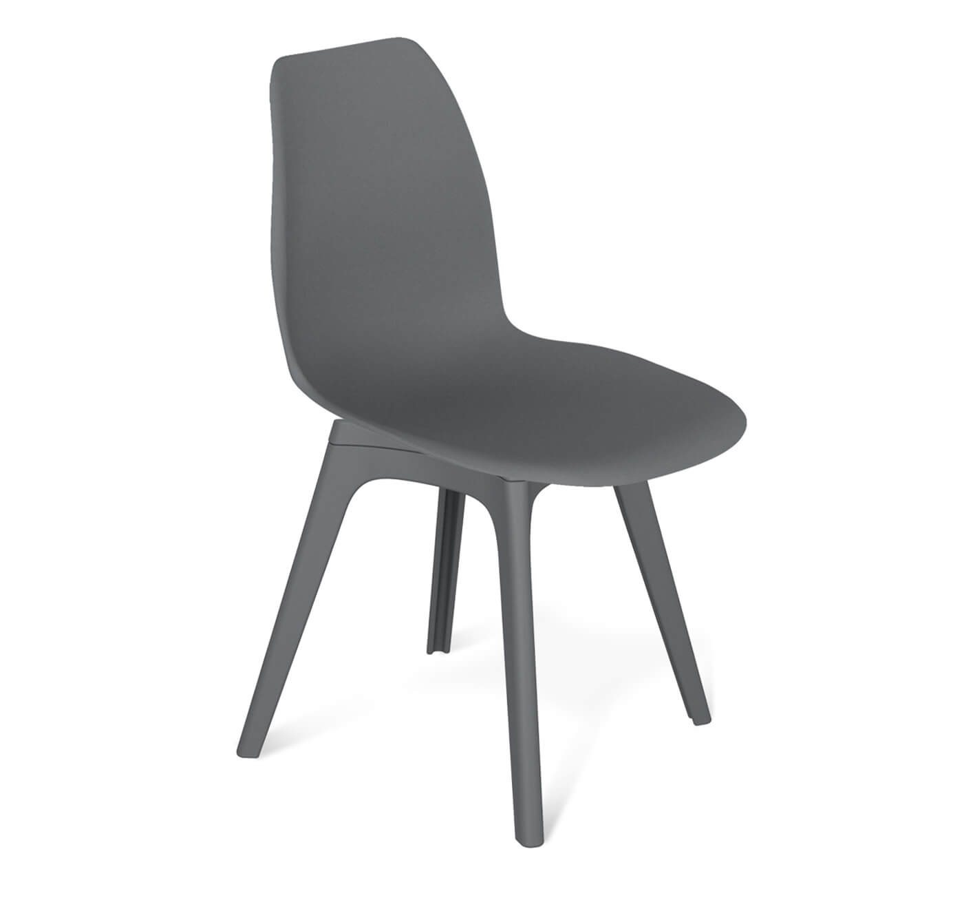 Стул Шенгерон SHT-ST29/S195