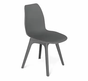 Стул Шенгерон SHT-ST29/S195