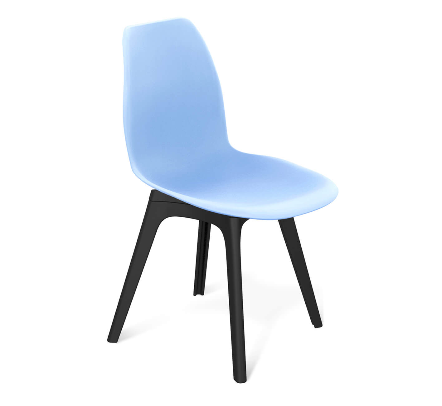 Стул Шенгерон SHT-ST29/S195