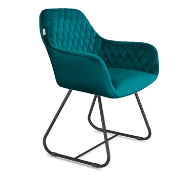 Стул Шенгерон SHT-ST38/S38