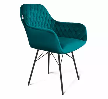 Стул Sheffilton SHT-ST38/S64