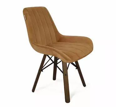 Стул Шенгерон SHT-ST37/S70