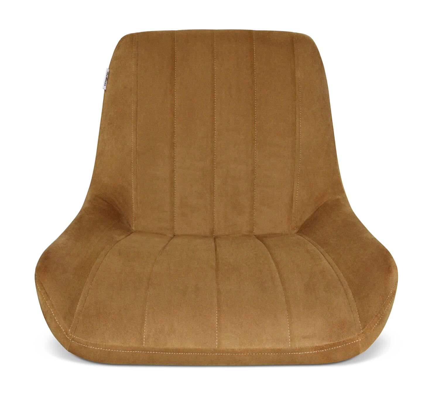 Стул Шенгерон SHT-ST37/S70