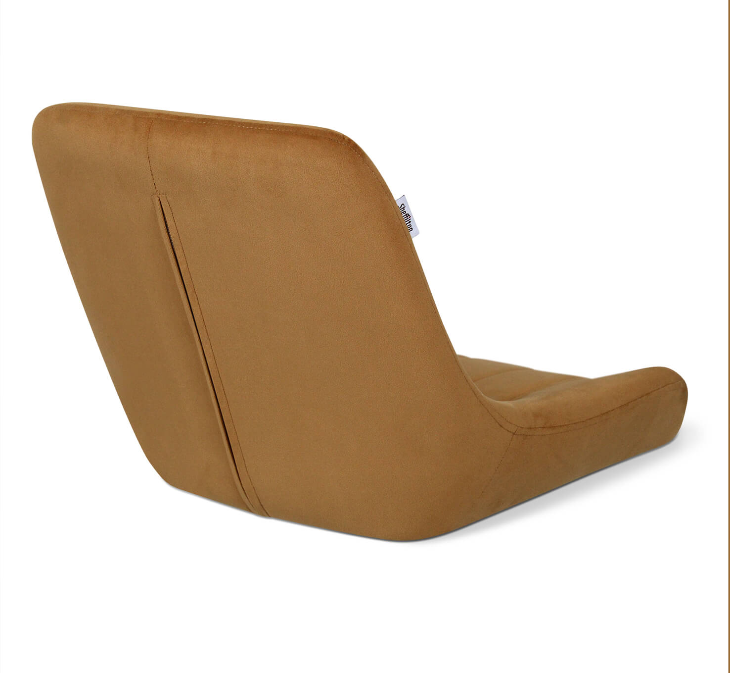 Стул Шенгерон SHT-ST37/S70