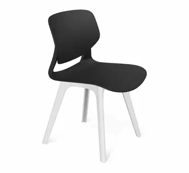 Стул Шенгерон SHT-ST59/S195