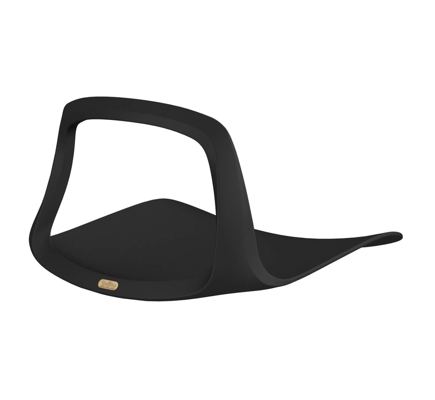 Стул Шенгерон SHT-ST59/S195