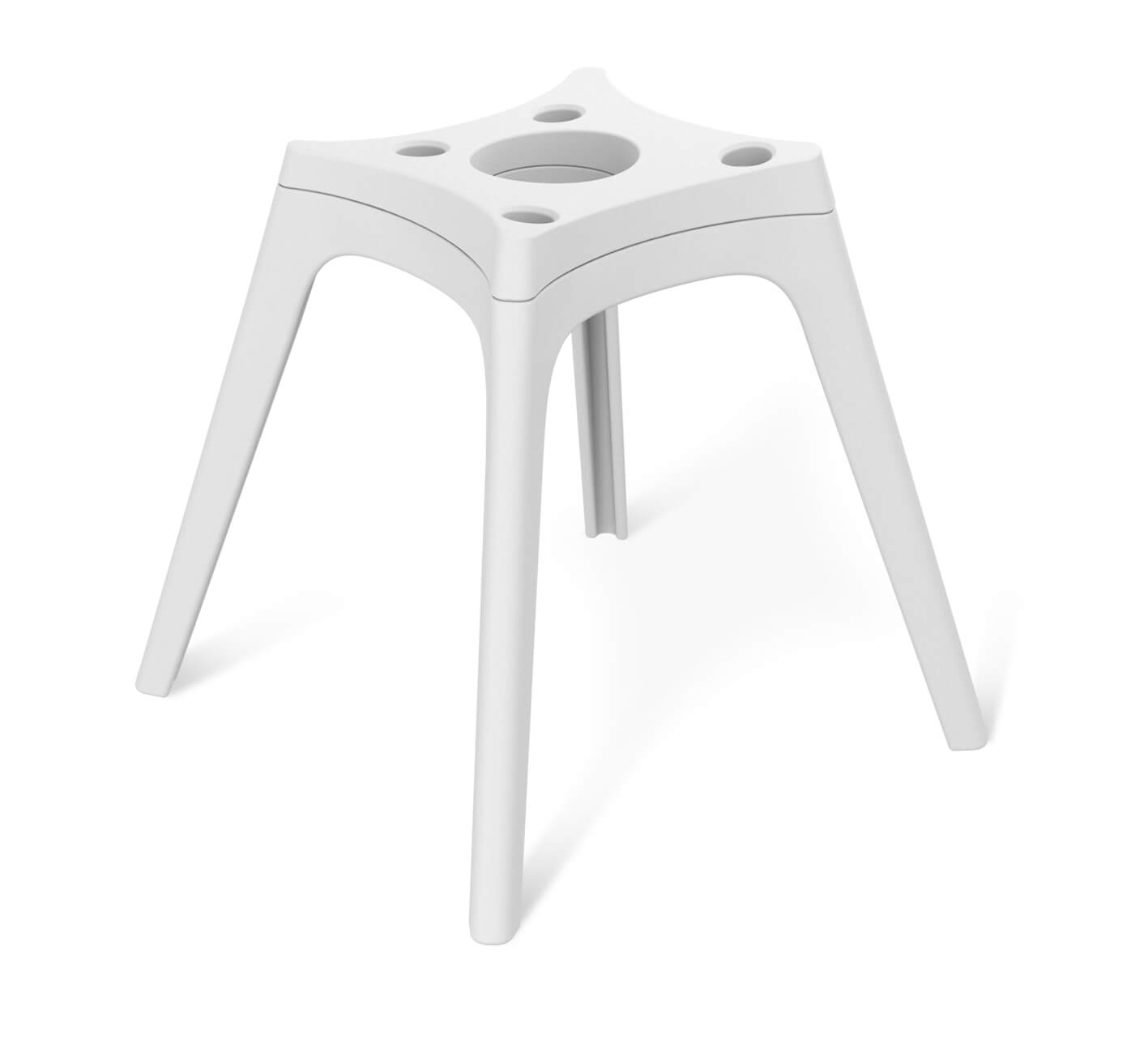 Стул Шенгерон SHT-ST59/S195