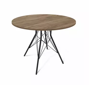 Стол Шенгерон SHT-TU2-1/90 ЛДСП