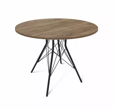 Стол Шенгерон SHT-TU2-1/90 ЛДСП