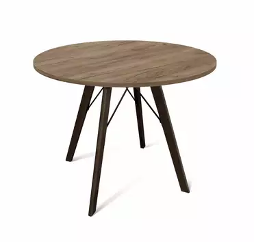 Стол Шенгерон SHT-TU9/TT 90 ЛДСП