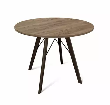 Стол Шенгерон SHT-TU9/TT 90 ЛДСП