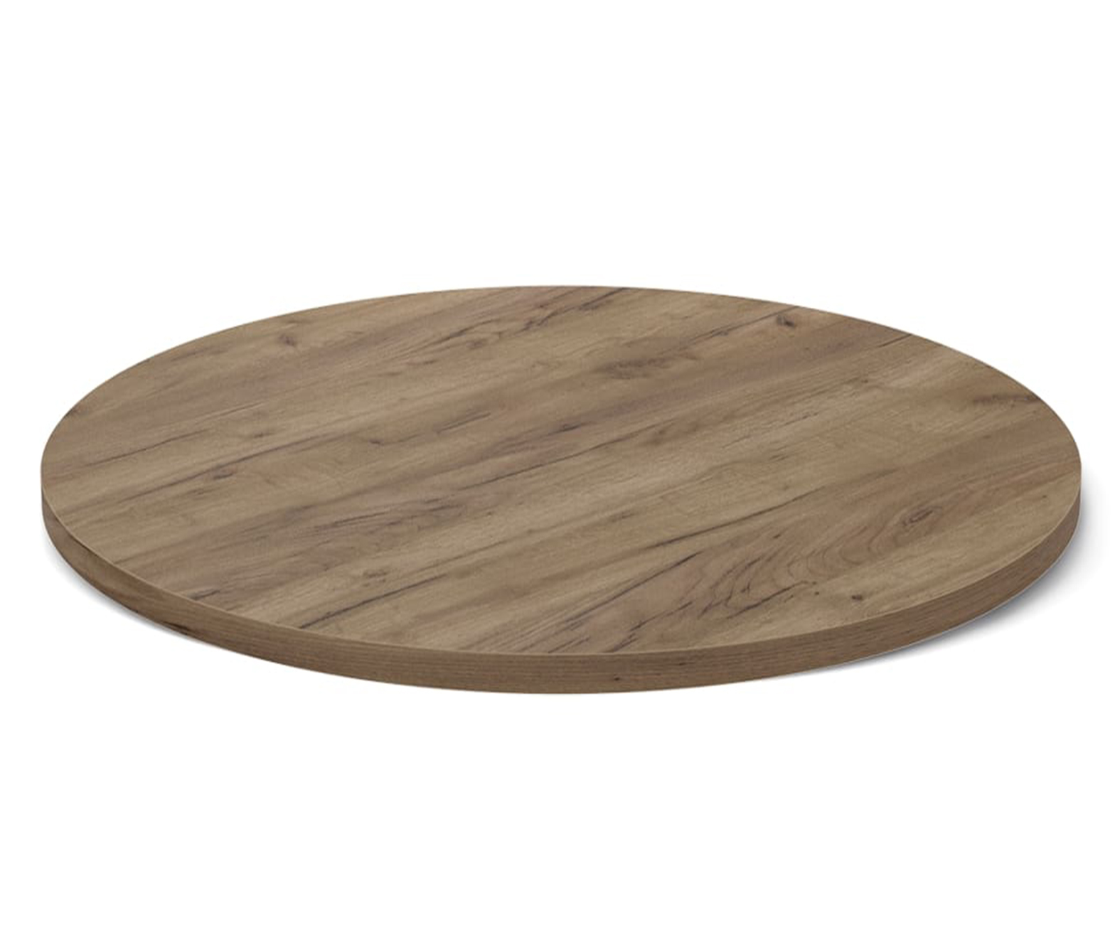 Стол Шенгерон SHT-TU9/TT 90 ЛДСП