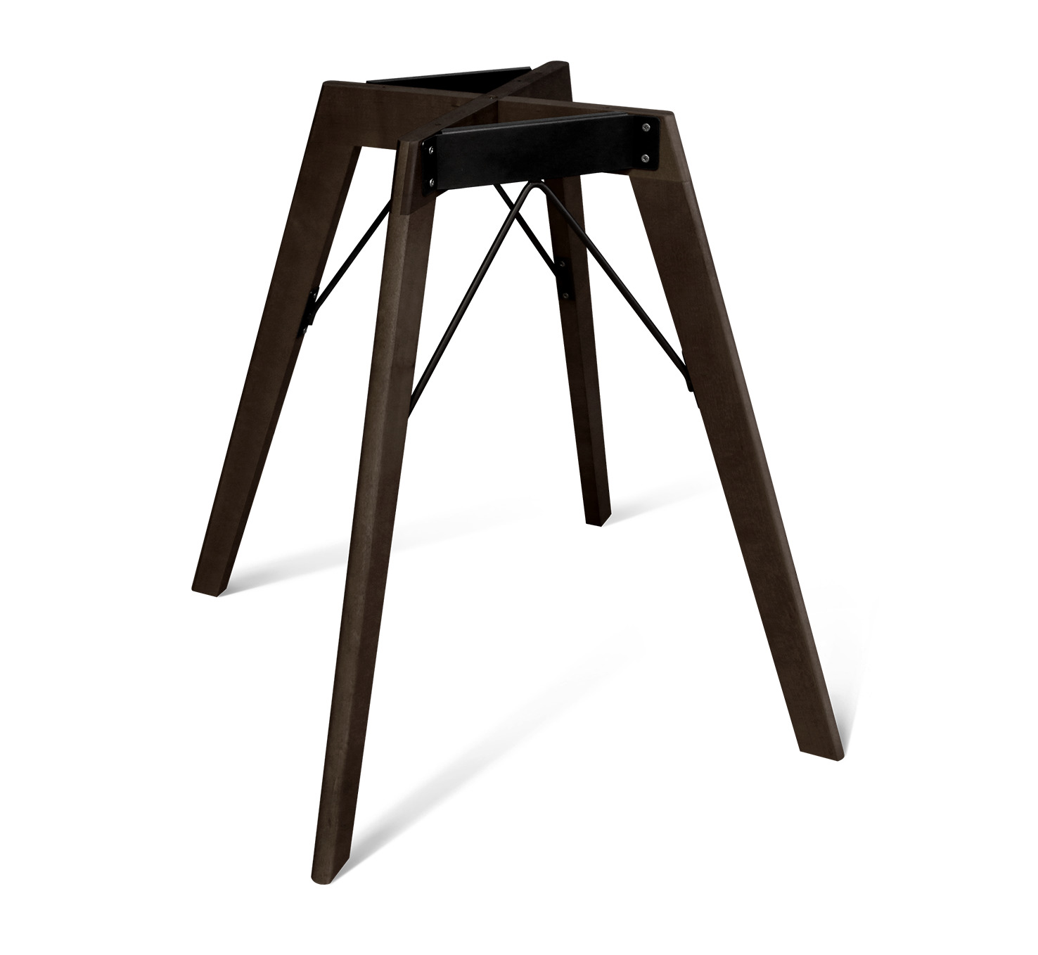 Стол Шенгерон SHT-TU9/TT 90 ЛДСП