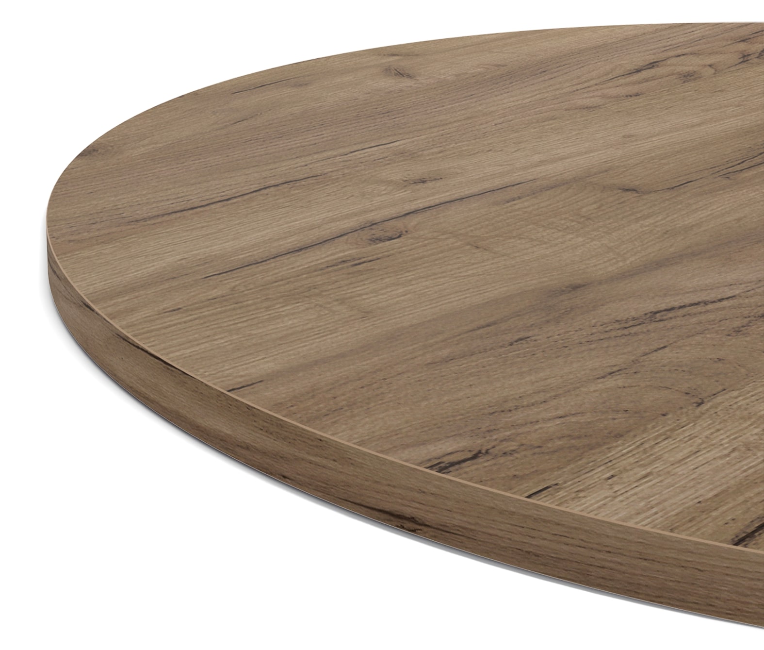 Стол Шенгерон SHT-TU9/TT 90 ЛДСП