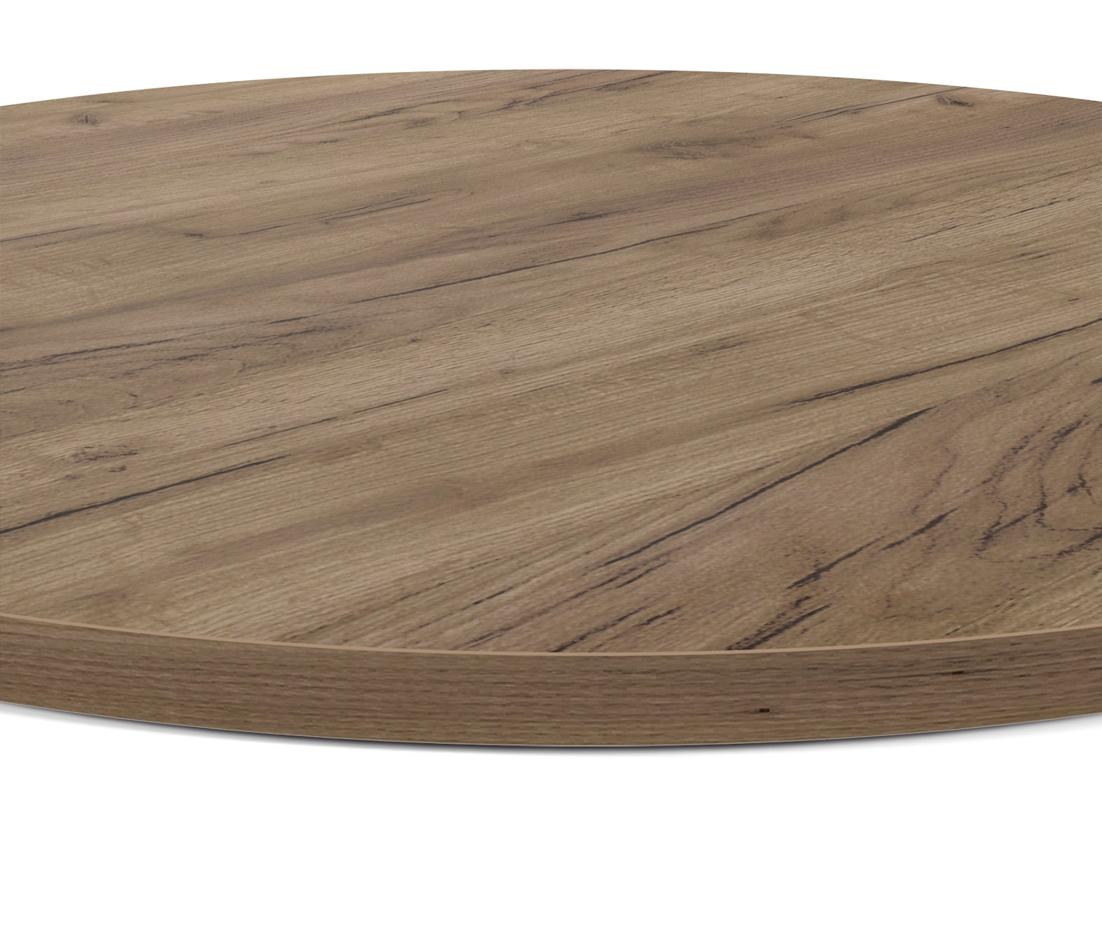 Стол Шенгерон SHT-TU9/TT 90 ЛДСП