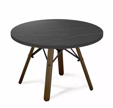 Столик журнальный Шенгерон SHT-S70/ТT 60 ЛДСП