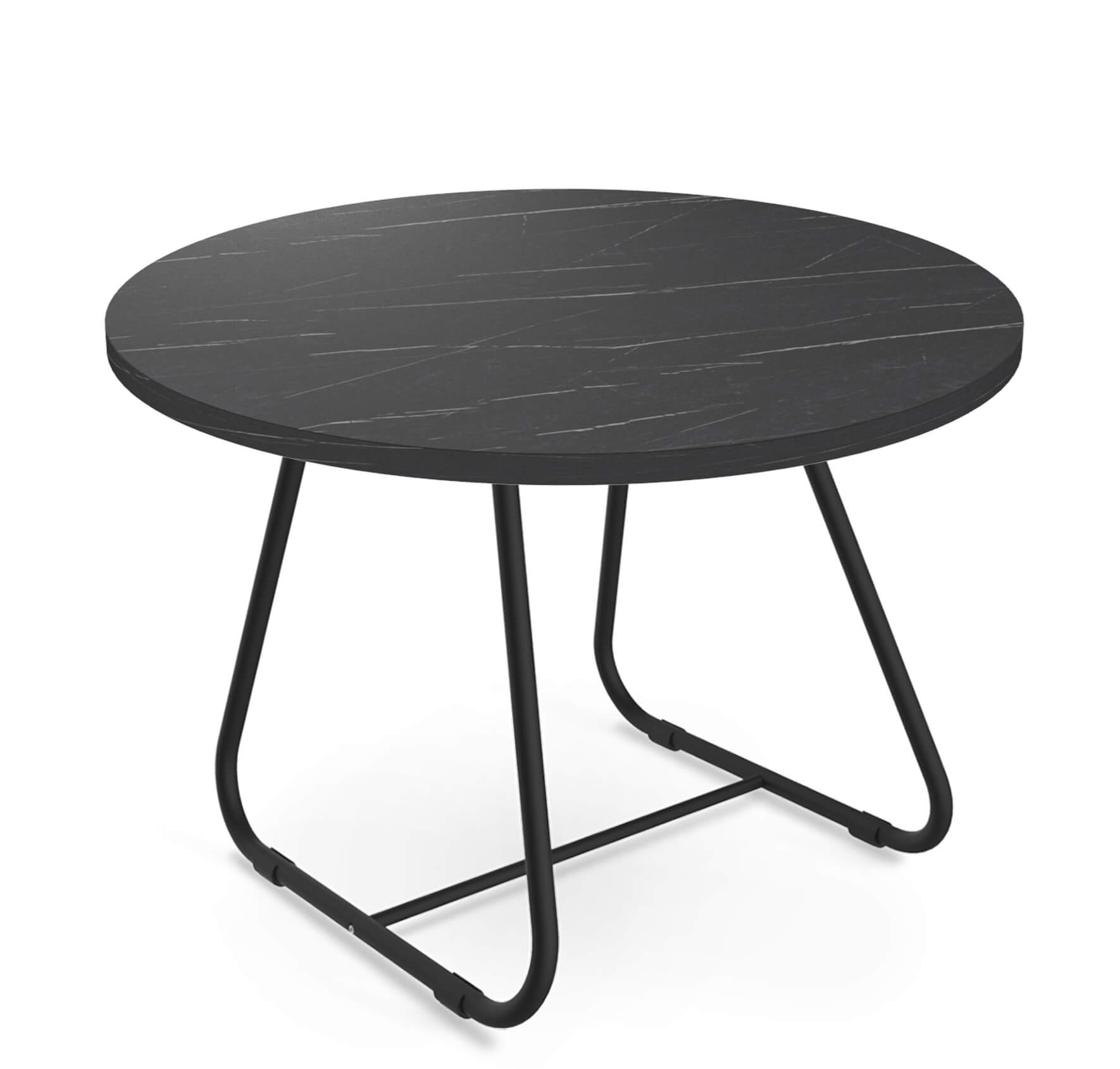 Столик журнальный Шенгерон SHT-S38/ЛДСП 60