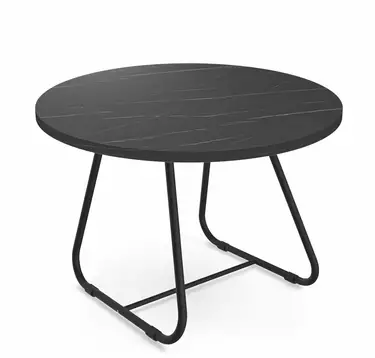 Столик журнальный Шенгерон SHT-S38/ЛДСП 60