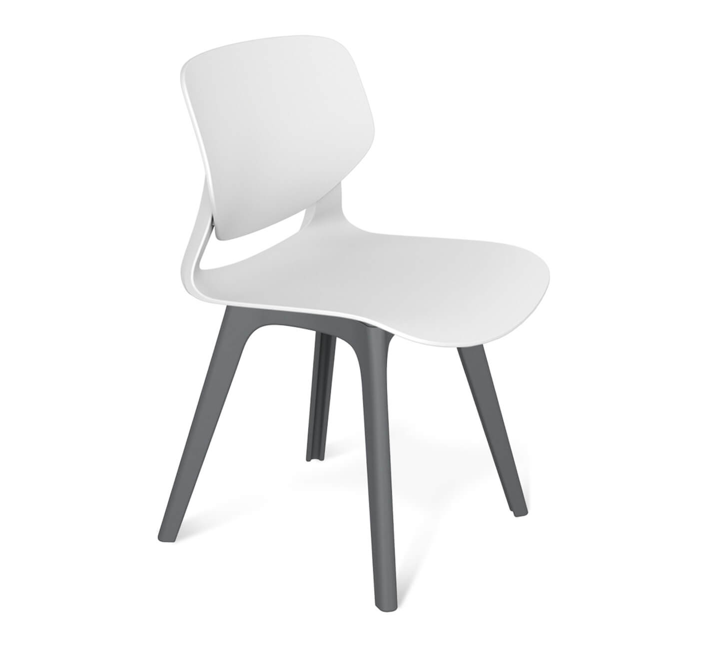 Стул Шенгерон SHT-ST59/S195