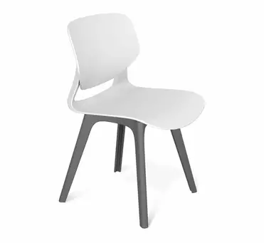 Стул Шенгерон SHT-ST59/S195