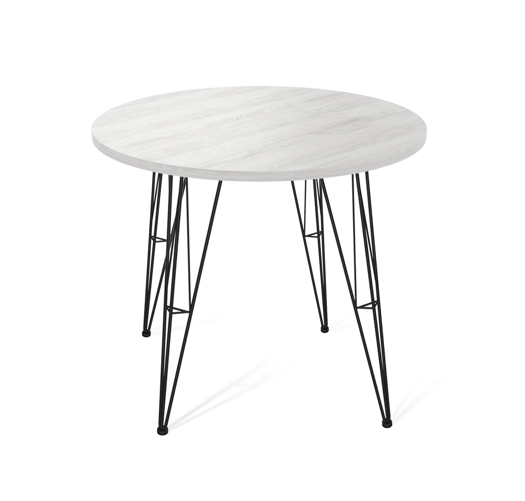 Стол Шенгерон SHT-TU10/TT 80 ЛДСП