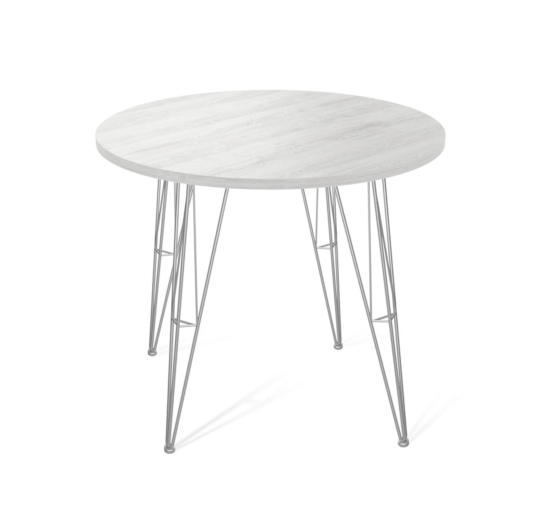 Стол Шенгерон SHT-TU10/TT 80 ЛДСП