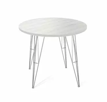 Стол Шенгерон SHT-TU10/TT 80 ЛДСП