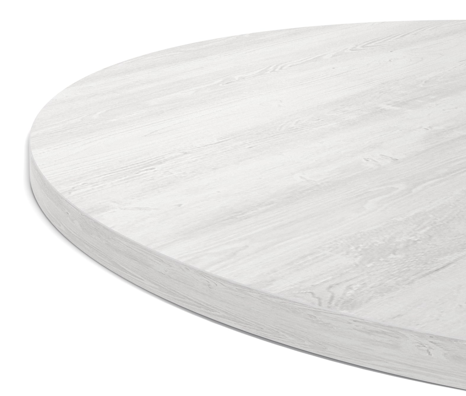 Стол Шенгерон SHT-TU30/TT 80 ЛДСП