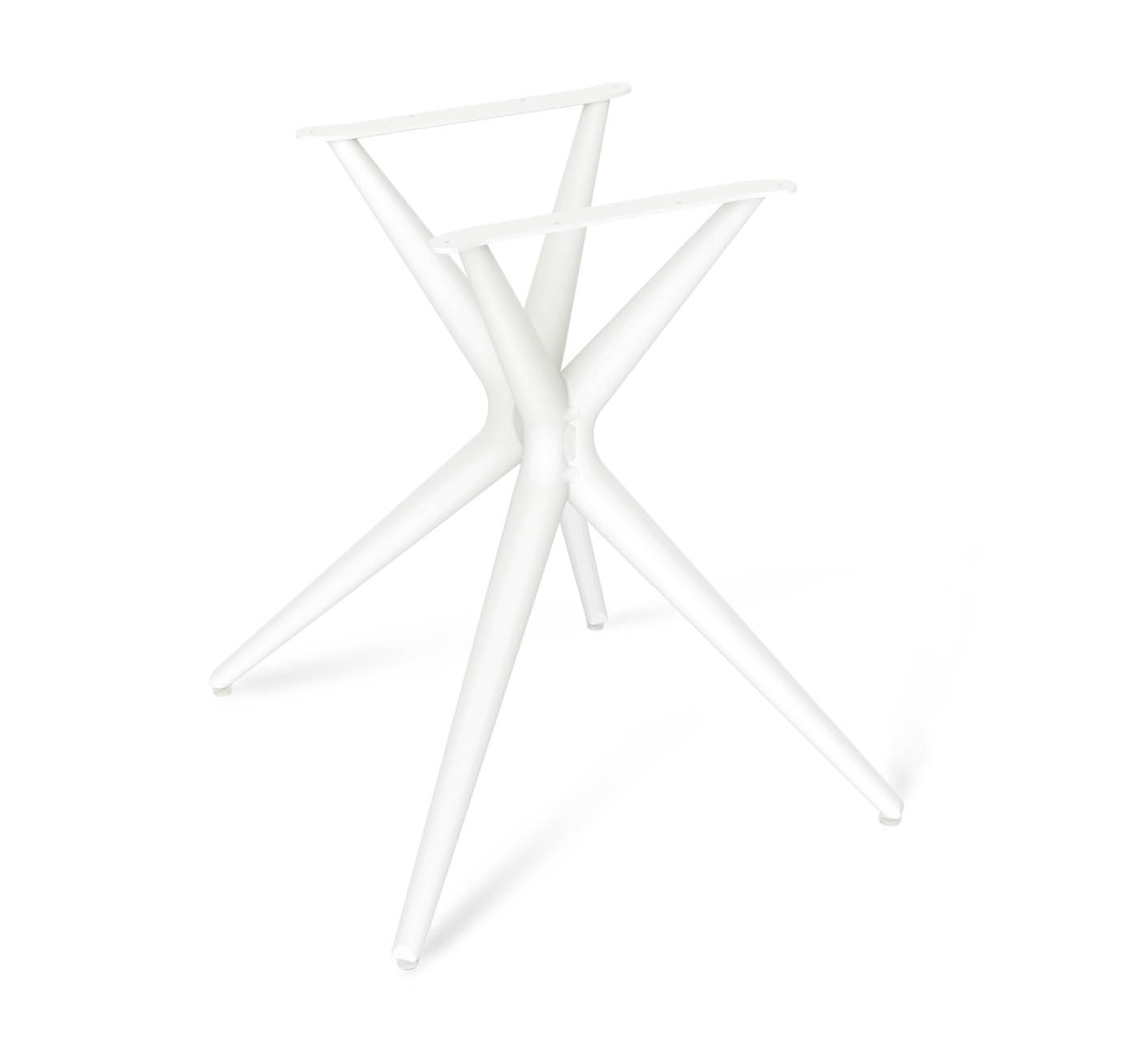 Стол Шенгерон SHT-TU30/TT 80 ЛДСП