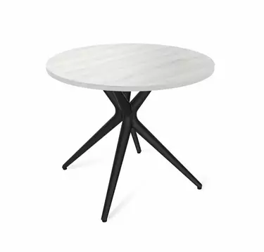 Стол Шенгерон SHT-TU30/ТТ 80 ЛДСП