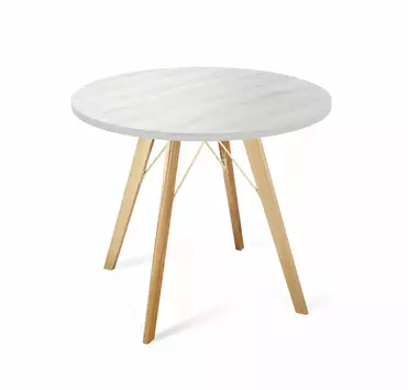 Стол Шенгерон SHT-TU9/TT 80 ЛДСП