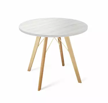 Стол Шенгерон SHT-TU9/TT 80 ЛДСП