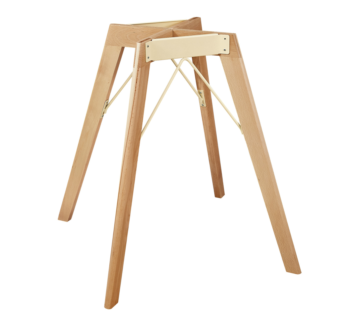 Стол Шенгерон SHT-TU9/TT 80 ЛДСП