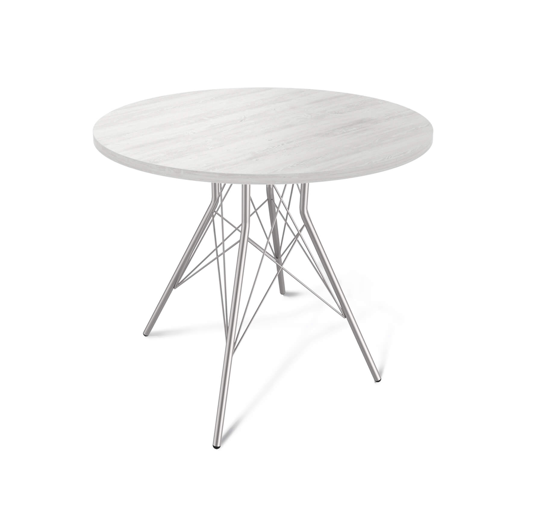 Стол Шенгерон SHT-TU2-1/80 ЛДСП