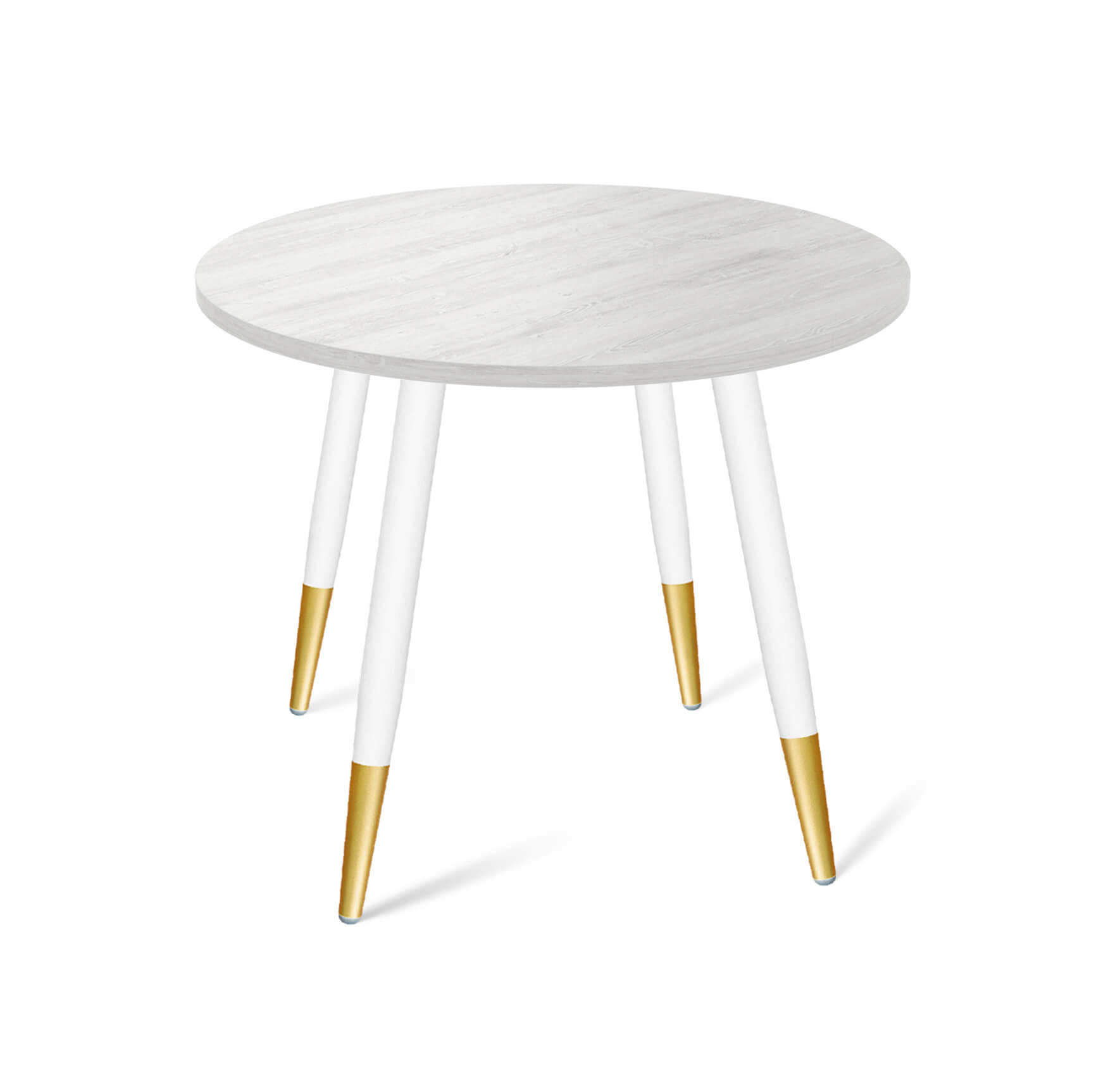 Стол Шенгерон SHT-TU14/TT 80 ЛДСП