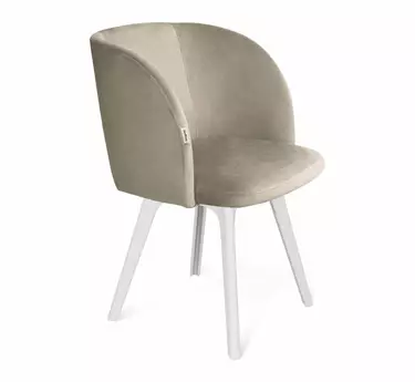 Стул Шенгерон SHT-ST33/S195