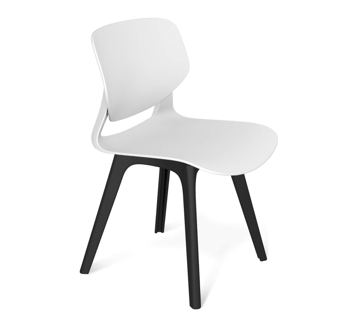 Стул Шенгерон SHT-ST59/S195