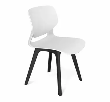 Стул Шенгерон SHT-ST59/S195