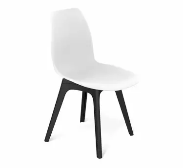 Стул Шенгерон SHT-ST29/S195