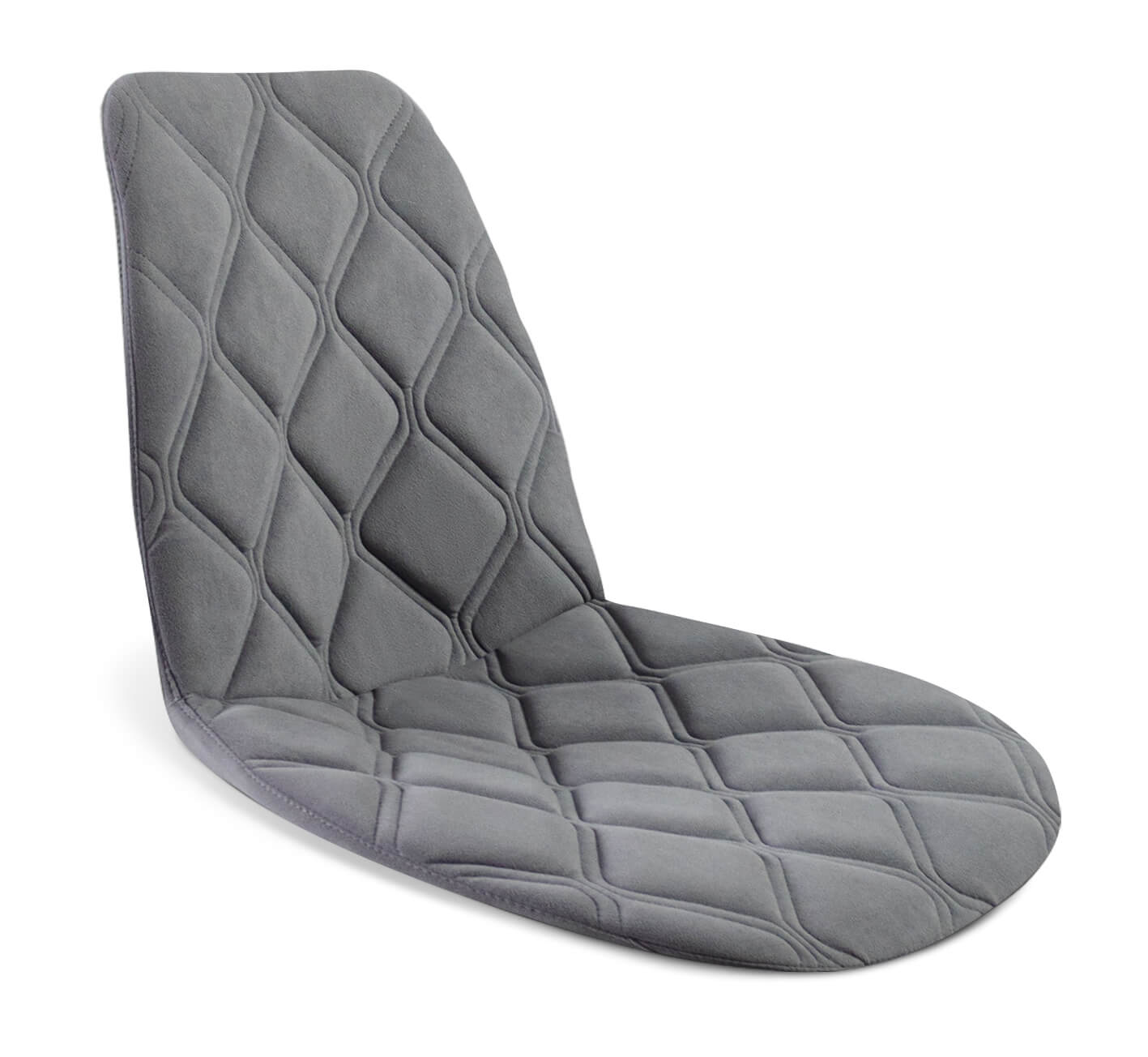 Стул Шенгерон SHT-ST29-С20/S950-VP