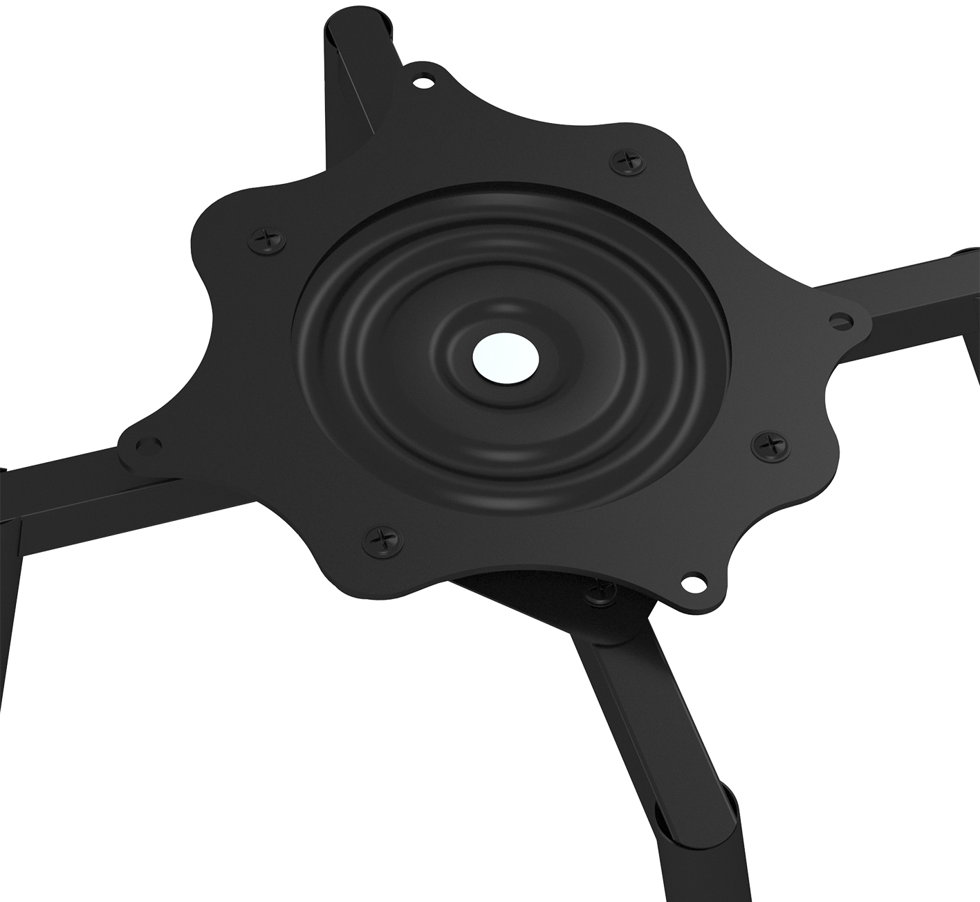 Стул Шенгерон SHT-ST29-С20/S950-VP