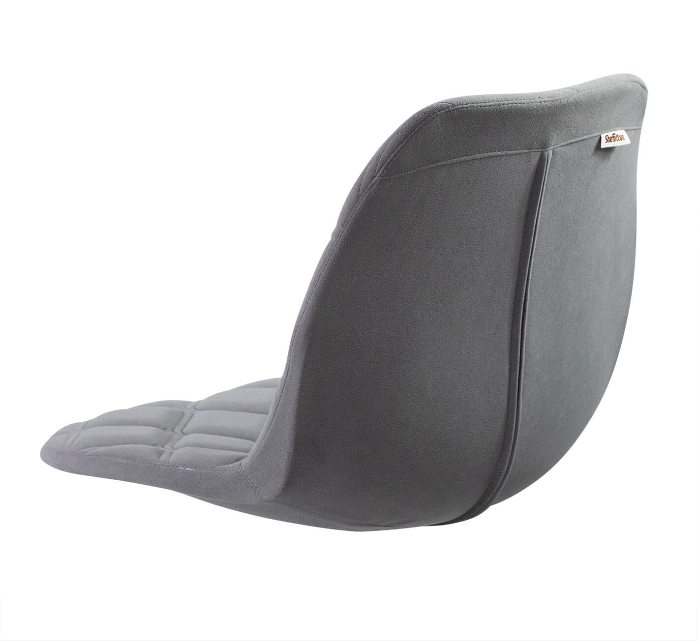 Стул Шенгерон SHT-ST29-С20/S950-VP