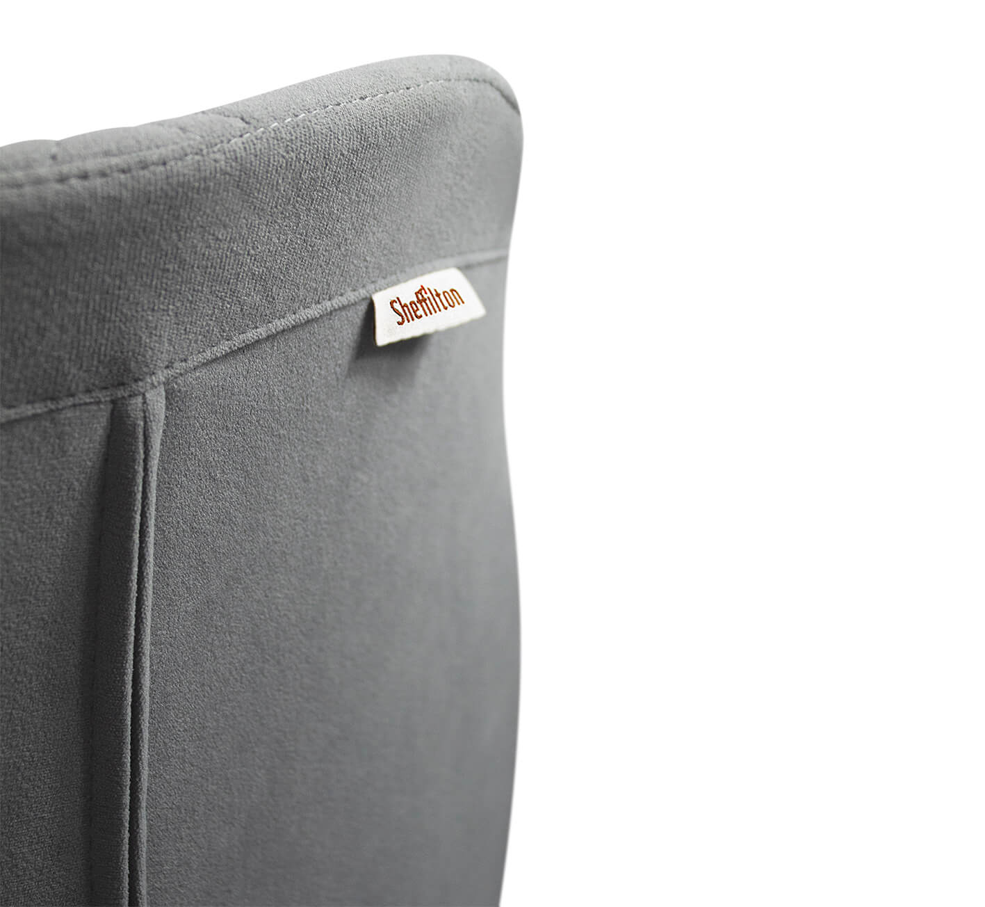 Стул Шенгерон SHT-ST29-С20/S950-VP